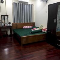 Nhà 4tầng MT đường nội bộ khu Bên Sông HBChánh 6x20, NTCC mới, giảm giá mạnh