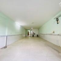 Bán nhà hẻm ô tô 62m2(4X16) Phạm Thế Hiển phường 6 quận 8 chỉ nhỉnh 5 tỷ