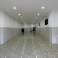 Cho Thuê MB 100m2 Gần Chợ BẮC MỸ AN