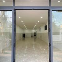 Cho Thuê MB 100m2 Gần Chợ BẮC MỸ AN
