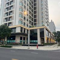 Dự án Crescent Residence 5 sở hữu vị trí chiến lược trong Phú Mỹ Hưng