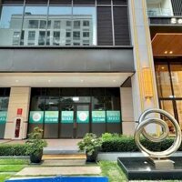 Dự án Crescent Residence 5 sở hữu vị trí chiến lược trong Phú Mỹ Hưng