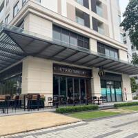 Dự án Crescent Residence 5 sở hữu vị trí chiến lược trong Phú Mỹ Hưng