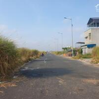 Bán Nền F5 Golden City An Giang gần đường Hà Hoàng Hổ, Long Xuyên, An Giang