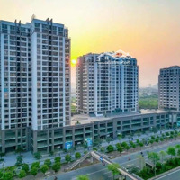 Bán Căn Hộ 168M Rẻ Nhất Tại Udic Westlake, Giá Chỉ 11.5 Tỷ Sổ Đỏ Nhà Mới Chưa Có Nội Thất