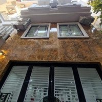 Bán Tòa Chdv Phố Hào Nam_Ngõ Thông_Gần Phố_Dòng Tiền Cao_Pccc Đạt Chuẩn_80M2 7 Tầng Thang Máy_20 Tỷ