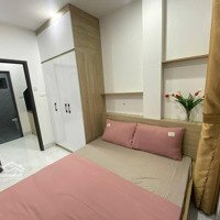 Bán Tòa Chdv Phố Hào Nam_Ngõ Thông_Gần Phố_Dòng Tiền Cao_Pccc Đạt Chuẩn_80M2 7 Tầng Thang Máy_20 Tỷ