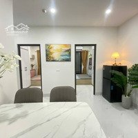 Bán Tòa Chdv Phố Hào Nam_Ngõ Thông_Gần Phố_Dòng Tiền Cao_Pccc Đạt Chuẩn_80M2 7 Tầng Thang Máy_20 Tỷ