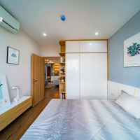 Hot!!! Duy Nhất 1 Căn Góc 2 Phòng Ngủ 2 Vệ Sinhgiá Chỉ 1Ty4. Liên Hệ Ngay Em Hoàng: 033 626 0432