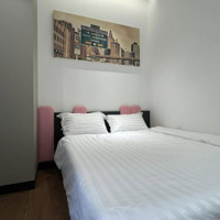 Cần Bán Căn Hộ Babylon 683 Âu Cơ- Tân Phú (2Pn/2Wc) Giá Bán 3Ty4 Sổ Hồng . 0949200003 Vân Anh
