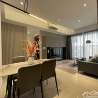 Cần Bán Căn Hộ Babylon 683 Âu Cơ- Tân Phú (2Pn/2Wc) Giá Bán 3Ty4 Sổ Hồng . 0949200003 Vân Anh