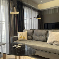 Cần Bán Căn Hộ Babylon 683 Âu Cơ- Tân Phú (2Pn/2Wc) Giá Bán 3Ty4 Sổ Hồng . 0949200003 Vân Anh
