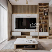 Sunrise City 2 Phòng Ngủ 106 M2, Full Nội Thất - Bán 6.2 Tỷ, Rẻ Nhất Thị Trường - Sổ Hồng Sẵn