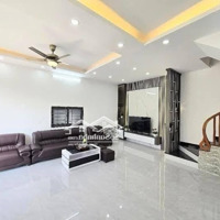 Bán Nhà Lô Góc Thoáng Sáng Phố Trạm, Long Biên 83M2, 4 Tầng, Giá Nhỉnh 8 Tỷ, Nhà Mới Đẹp Về Ở Ngay