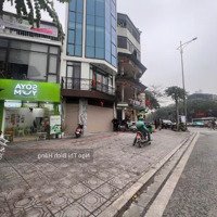Dân Xây Ô Tô Đỗ Cửa- 15 M Ra Mặt Ngã Tư Hồng Tiến-Nguyễn Văn Cừ- Kinh Doanh-Giá Đầu Tư- Long Biên