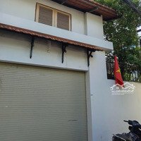 Nhà Đẹp, Giá Rẻ,Hẽm Xe Hơiđường Phú Thọ Hòa, Quận Tân Phú,Diện Tích68.8 M2 (6,2X11) 2 Lầu Chỉ 6,9 Tỷ (Còn Tl)