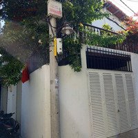 Nhà Đẹp, Giá Rẻ,Hẽm Xe Hơiđường Phú Thọ Hòa, Quận Tân Phú,Diện Tích68.8 M2 (6,2X11) 2 Lầu Chỉ 6,9 Tỷ (Còn Tl)