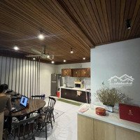 Nhà Đẹp, Giá Rẻ,Hẽm Xe Hơiđường Phú Thọ Hòa, Quận Tân Phú,Diện Tích68.8 M2 (6,2X11) 2 Lầu Chỉ 6,9 Tỷ (Còn Tl)