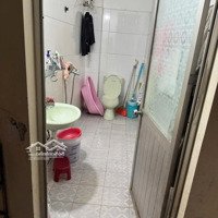 Bán Nhà Riêng Tại Lại Đà, Đông Hội, Đông Anh, Hà Nội, 16 Tỷ, 80M2 Đẹp, Nhiều Tiện Ích