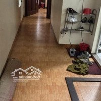 Bán Nhà Riêng Tại Lại Đà, Đông Hội, Đông Anh, Hà Nội, 16 Tỷ, 80M2 Đẹp, Nhiều Tiện Ích