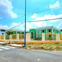 Đầu năm thanh lý gấp lô đất ngay Trừ Văn Thố 194m² giá 710tr sổ sẵn