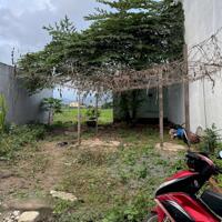 Bán Đất Diên An ngay khu dân cư Phú Ân Nam 2 Cách Đường 23/10 200m, Diên Khánh, Khánh Hòa