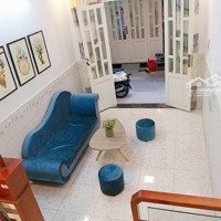 Nhà 1 Lầu Ngay Ngã Tư Ga Giảm Giá Chỉ Còn 699 Triệu