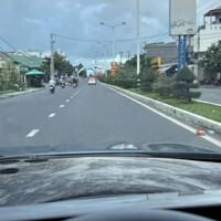 Bán Đất Diên An ngay khu dân cư Phú Ân Nam 2 Cách Đường 23/10 200m, Diên Khánh, Khánh Hòa