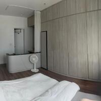SUẤT SPA | ĐẢO KIM CƯƠNG CHUYỂN NHƯỢNG CĂN 3PN - VIEW SÔNG - NHÀ ĐẸP