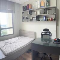 SUẤT SPA | ĐẢO KIM CƯƠNG CHUYỂN NHƯỢNG CĂN 3PN - VIEW SÔNG - NHÀ ĐẸP
