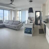 SUẤT SPA | ĐẢO KIM CƯƠNG CHUYỂN NHƯỢNG CĂN 3PN - VIEW SÔNG - NHÀ ĐẸP