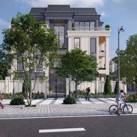 Sở Hữu Căn Bt Siêu Vip, Đẳng Cấp Nằm Trong Tổng Thể Quy Hoạch Của Da The Light, Liên Hệ: 0981870999