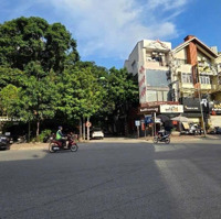 Euroland - Hiếm Nhà Bán - Kinh Doanh Đỉnh - Ô Tô Tránh - Sổ A4 - Chủ Thiện Chí - Bay Nhanh