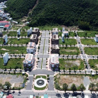 Bán Nhà Mặt Phố 4 Tầng Tại Kđt Mipeco, Vĩnh Nguyên, Nha Trang, 10,5 Tỷ, Giá Đầu Tư