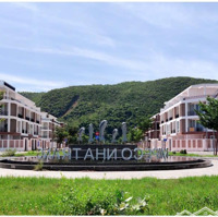 Bán Nhà Mặt Phố 4 Tầng Tại Kđt Mipeco, Vĩnh Nguyên, Nha Trang, 10,5 Tỷ, Giá Đầu Tư