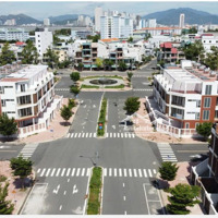 Bán Nhà Mặt Phố 4 Tầng Tại Kđt Mipeco, Vĩnh Nguyên, Nha Trang, 10,5 Tỷ, Giá Đầu Tư