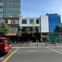 Bán nhà MT Nguyễn Văn Trỗi, P.11,  Q. Phú Nhuận