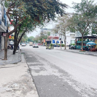 Bán Nhà Mặt Phố Việt Hưng Vỉa Hè Lô Góc Siêu Siêu Kinh Doanh. Diện Tích: 50M2, 4 Tầng. Giá: 18,8 Tỷ Còn Tl