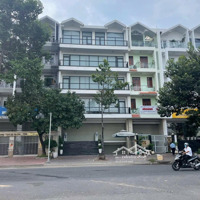 Ngộp Nh Giảm 7 Tỷ Bán Nhanh..rẻ Hơn Thị Trường Khu Him Lam Q7