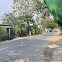 360 triệu! Đất thổ - vườn 2 mặt tiền tại TP.Gò Công, Tiền Giang