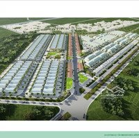 Chính Chủ Cần Bán Lô Sh Loại 100M2 Cụm Cn Thanh Văn - Tân Ước Vị Trí Đẹp Ngay Ngã Tư. Liên Hệ: 0365552546
