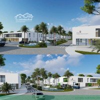 Chính Chủ Cần Bán Lô Sh Loại 100M2 Cụm Cn Thanh Văn - Tân Ước Vị Trí Đẹp Ngay Ngã Tư. Liên Hệ: 0365552546