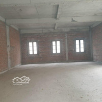 Bán Gấp Shophouse Siêu Hot Tại Sun Premier Village Primavera, An Thới, Phú Quốc, 16 Tỷ, 124M2