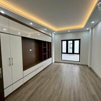 Siêu phẩm nhà đẹp giá cực rẻ tại Kim Chung, Hoài Đức