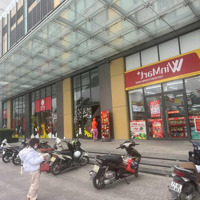 Shophouse 35M2(Ngân Hàng Thuê 45 Triệu/Tháng) Kí Trực Tiếp Cdt, Tiến Độ Vào Tiền Giãn, Sổ Đỏ Sẵn