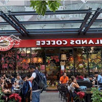 Shophouse 35M2(Ngân Hàng Thuê 45 Triệu/Tháng) Kí Trực Tiếp Cdt, Tiến Độ Vào Tiền Giãn, Sổ Đỏ Sẵn