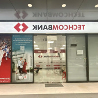 Shophouse 35M2(Ngân Hàng Thuê 45 Triệu/Tháng) Kí Trực Tiếp Cdt, Tiến Độ Vào Tiền Giãn, Sổ Đỏ Sẵn