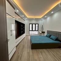 Siêu phẩm nhà đẹp giá cực rẻ tại Kim Chung, Hoài Đức