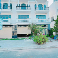 Shophouse Thăng Long - Căn Đẹp Giá Bán 2,7Tỷ Shr Hoàn Thiện, Cách Ql13 200M . Cho Thuê 12 Triệu/ Tháng.