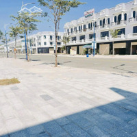 Shophouse Thăng Long - Căn Đẹp Giá Bán 2,7Tỷ Shr Hoàn Thiện, Cách Ql13 200M . Cho Thuê 12 Triệu/ Tháng.